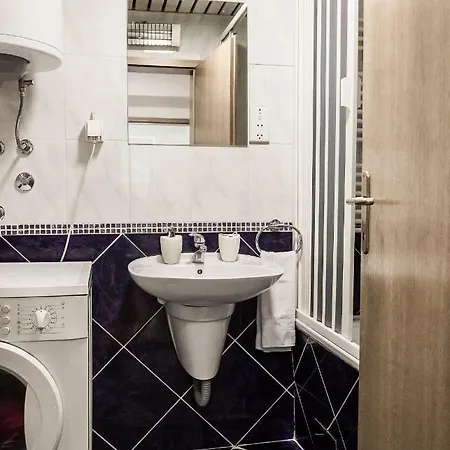 Aatma Appartement